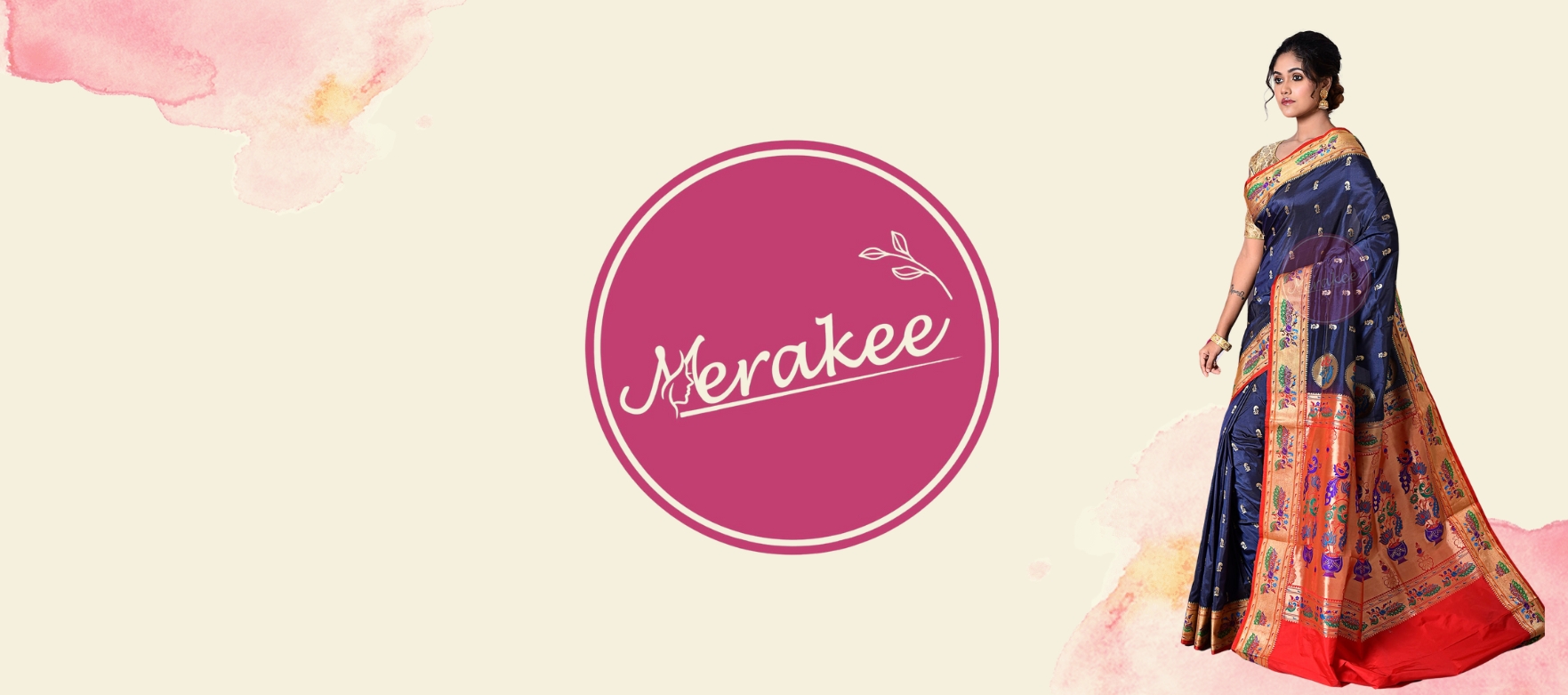banner2
